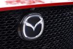Mazda3 Hatchback 2019 года (NA)
